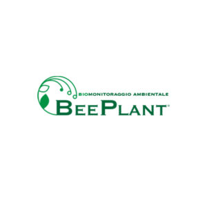 BEEPLANT Logo